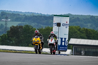 donington-no-limits-trackday;donington-park-photographs;donington-trackday-photographs;no-limits-trackdays;peter-wileman-photography;trackday-digital-images;trackday-photos